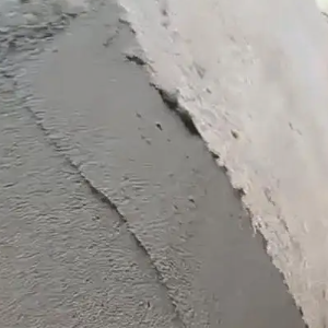 旅顺口ECM环氧修补砂浆三组分水乳砂浆