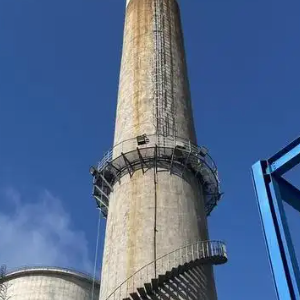 旅顺口高强聚合物砂浆与普通水泥砂浆一样么？