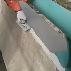 旅顺口丙烯酸酯共聚乳液水泥砂浆